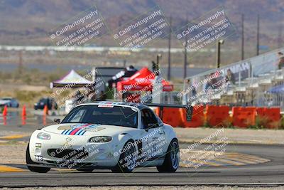 media/Feb-18-2023-Nasa (Sat) [[a425b651cb]]/Time Trial/Session 2 (Turn 2)/